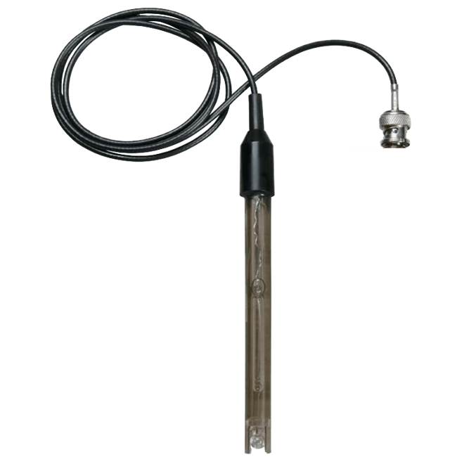 Kobold pH-Electrodes for HND-R